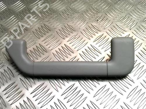 Innvendig takhåndtak VW TOUAREG (7LA, 7L6, 7L7) 2.5 R5 TDI | BP25790744I35 