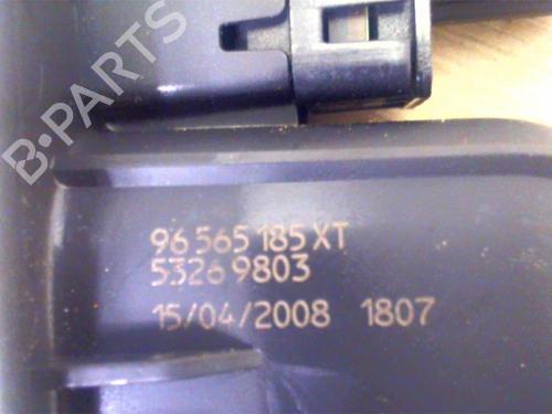 Switch PEUGEOT 308 I (4A_, 4C_) 1.6 16V | BP25391506I30 