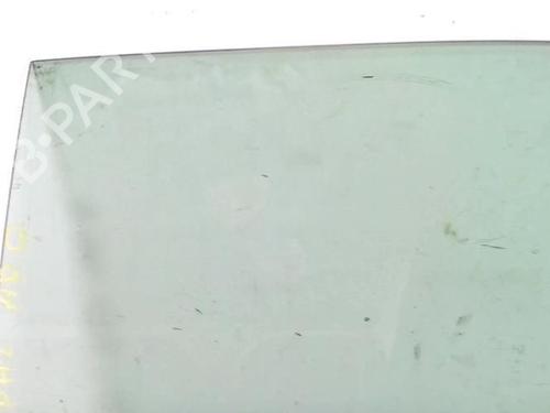 Rear left door window AUDI A6 C6 Avant (4F5) 2.7 TDI | BP28131352C20 