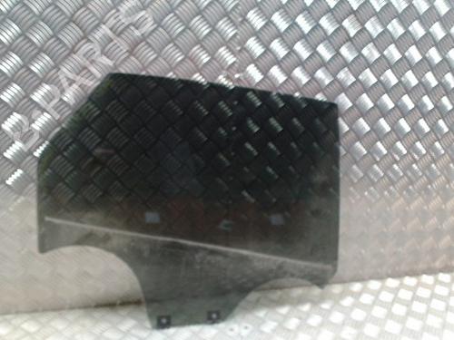 Türscheibe rechts hinten für Türscheibe rechts hinten RENAULT CAPTUR II (HF_) TCe 90 (HFM6) (91 hp) 34194834 34194834