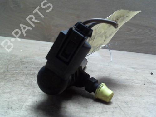 Injector RENAULT GRAND SCÉNIC II (JM0/1_) 1.5 dCi (JM1E) | BP25415759M100