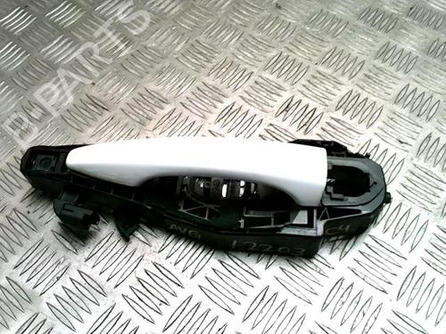 BP31223857C128 main image