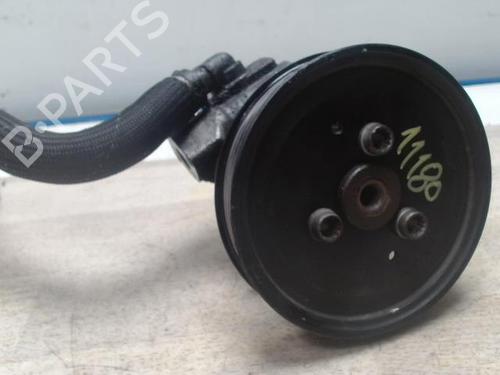 Steering pump AUDI A6 C6 Avant (4F5) 2.7 TDI | BP31222102M99  - Image 5