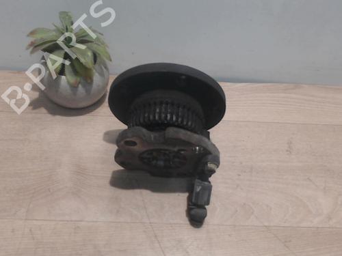 BP25385572M25 main image