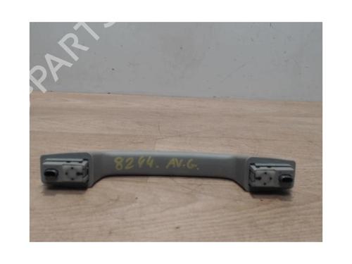 Håndtag i tag BMW X3 (E83) xDrive 20 d | BP25386367I35 