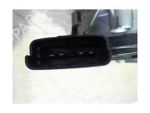 Front wiper motor RENAULT MEGANE III Hatchback (BZ0/1_, B3_) 1.5 dCi (BZ09, BZ0D, BZ1W, BZ29, BZ14) | BP25388430M29 