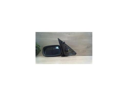 Retrovisor esquerdo RENAULT LAGUNA II (BG0/1_) 1.9 dCi (BG12) (116 hp) 25409336