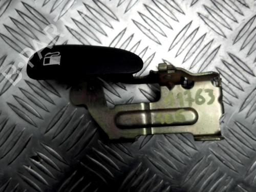 Used Switch PEUGEOT 406 Coupe (8C) 3.0 V6 24V (190 hp) 25981662