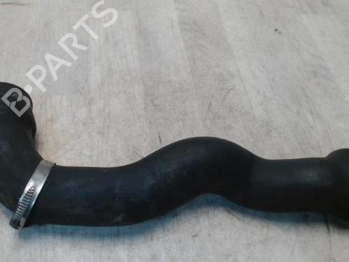 Pipe RENAULT ESPACE III (JE0_) 2.2 12V TD (JE0E, JE0H, JE0P) | BP27614850M125 
