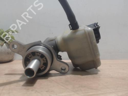 Brake master cylinder AUDI A3 (8P1) 2.0 TDI 16V | BP31219844M77