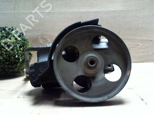 injection-pump-peugeot-206-hatchback-2ac-1998-1999-2000-2001-2002-2003-2004-2005-2006-2007-2008-2009-2010-2011-2012-25401572 main image