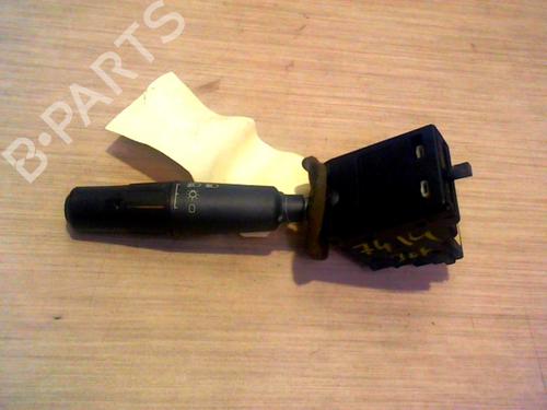 Used Switch PEUGEOT 306 Hatchback (7A, 7C, N3, N5) 1.8 D (58 hp) 25392018