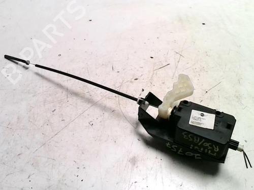 Switch MINI MINI (R50, R53) One D | BP25417573I30