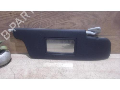 Other PEUGEOT 205 II (20A/C) 1.0 | BP25383660O1 