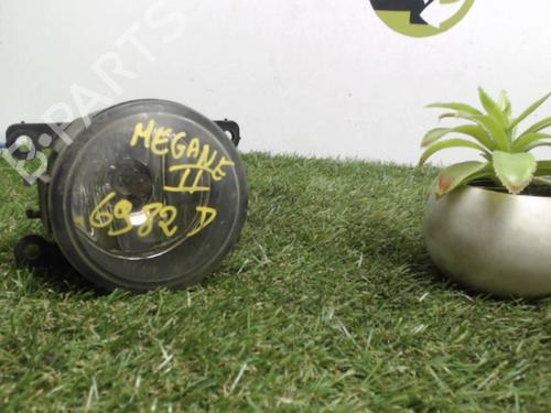 right-front-fog-light-renault-megane-ii-bm01_-cm01_-2001-2002-2003-2004-2005-2006-2007-2008-2009-2010-2011-2012-25394806 main image