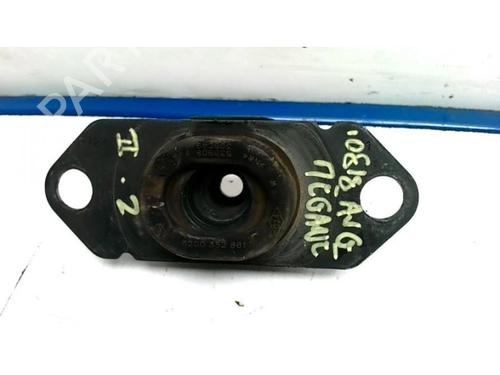 Engine mount RENAULT MEGANE II (BM0/1_, CM0/1_) 1.5 dCi (BM1E, CM1E) | BP25419333M89
