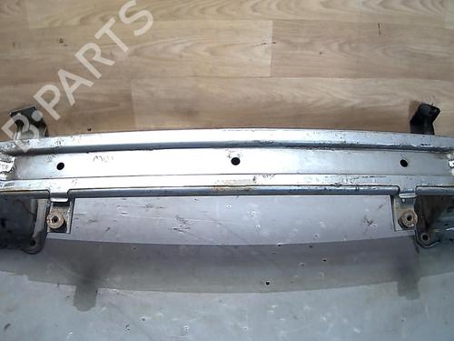 Używane Wzmocnienie zderzaka przedniego FORD MONDEO IV Turnier (BA7) 1.8 TDCi (125 hp) 29381948
