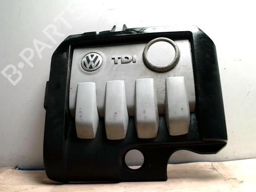 Upper protection VW GOLF V (1K1) 1.9 TDI | BP25427791M93