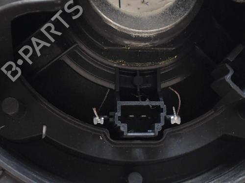 Speaker CITROËN C4 I (LC_) 1.6 HDi | BP25410430E2 - Image 2