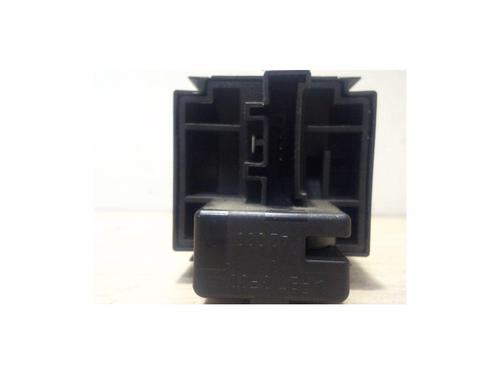 Switch RENAULT TWINGO II (CN0_) 1.5 dCi (CN0E) | BP25389127I30 