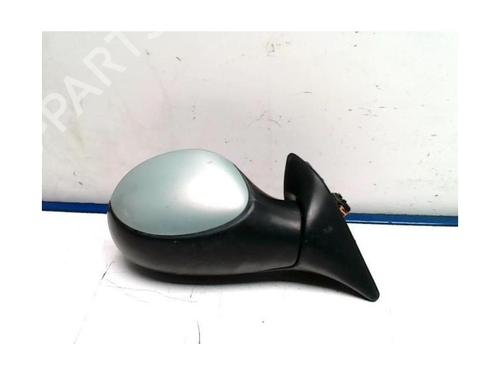 Right mirror CITROËN XSARA PICASSO (N68) 2.0 HDi | BP25416748C27 