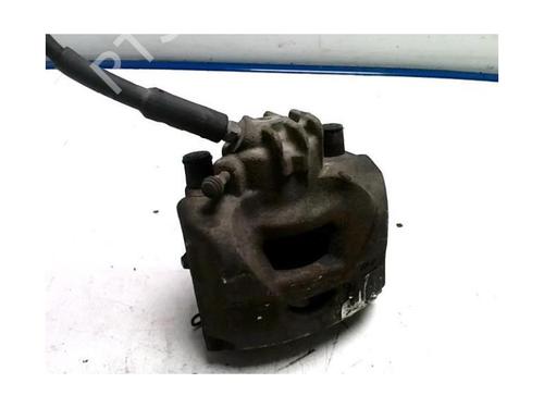 Højre bremsekaliber foran CITROËN BERLINGO MULTISPACE (B9) 1.6 HDi 90 | BP25417214M104 