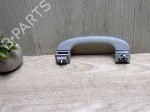 Used Interior roof handle BMW 3 (E90) 320 d (177 hp) 25412247