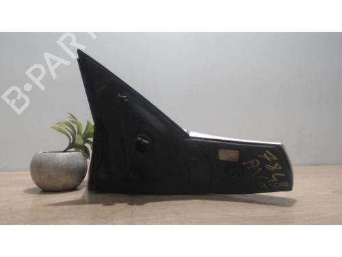Left mirror OPEL VECTRA B (J96) 1.8 i 16V (F19) | BP25414642C26 