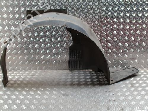 Used Wheel arch Wheel arch 39207193 39207193