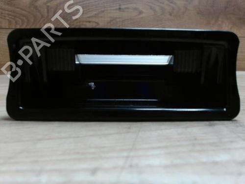 Ashtray AUDI A3 (8P1) 2.0 TDI 16V | BP29388826I30 
