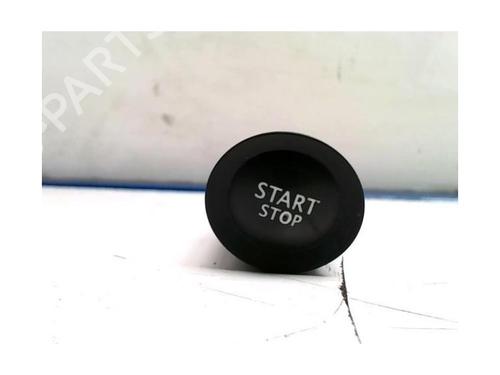 Switch RENAULT MEGANE II (BM0/1_, CM0/1_) 1.5 dCi (BM1E, CM1E) | BP25416715I30 