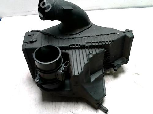 Air filter box NISSAN NOTE (E11, NE11) 1.5 dCi | BP28414214M87