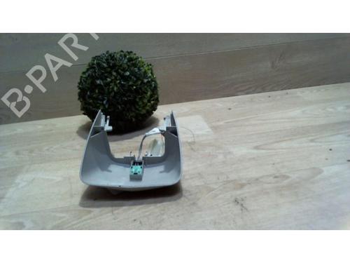 Elektronisk sensor RENAULT SCÉNIC II (JM0/1_) 2.0 (JM05, JM0U, JM1N, JM1U, JM2V) | BP25402119M84 