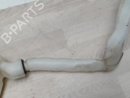 Windscreen washer tank CITROËN DS3 (SA_) 1.6 HDi 90 | BP27551959C113 