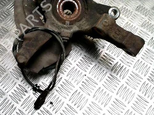 Right front steering knuckle CITROËN JUMPY II Van 1.6 HDi 90 16V | BP36088897M26 - Image 6