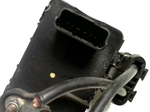 Used Electronic sensor PEUGEOT 607 (9D, 9U) 2.2 HDi (133 hp) 25416506