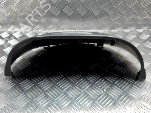 Other DACIA DUSTER (HS_) 1.5 dCi 4x4 (HSMC, HSMD) | BP26198011O1 - Image 5