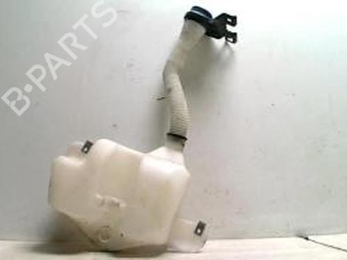 Used Windscreen washer tank FIAT SCUDO Bus (270_, 272_) 2.0 D Multijet (136 hp) 25423342