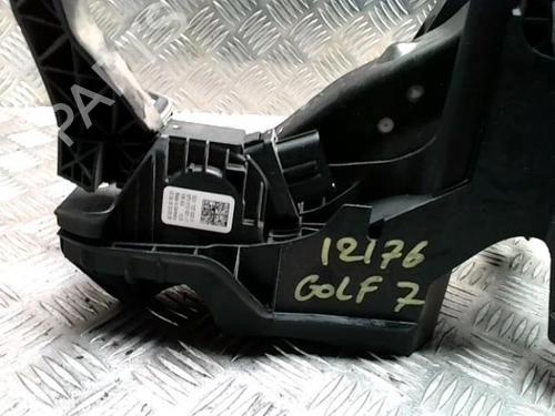 Pedal VW GOLF IV (1J1) 1.9 TDI | BP30475149I4 