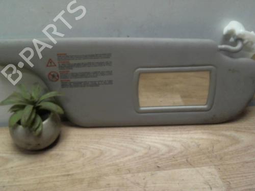 Other RENAULT CLIO III (BR0/1, CR0/1) 1.5 dCi (C/BR0G, C/BR1G) | BP31229810O1 