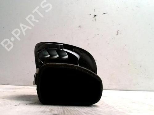 Luftventil CITROËN XSARA PICASSO (N68) 1.6 HDi | BP25426550I21 