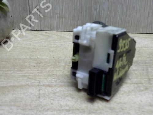 Used Switch NISSAN NOTE (E11, NE11) 1.5 dCi (86 hp) 25412998