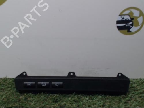 Used Switch BMW X3 (E83) 3.0 d (204 hp) 25397217