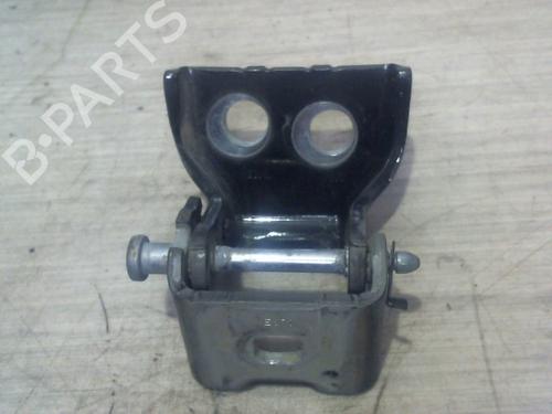 BP31224078C146 main image