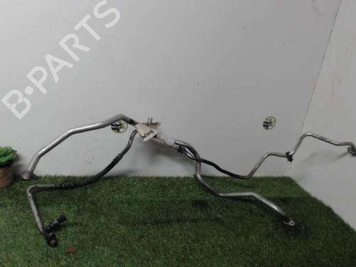 Used AC pipe RENAULT SCÉNIC II (JM0/1_) 1.9 dCi (JM0G, JM12, JM1G, JM2C) (120 hp) 25396618