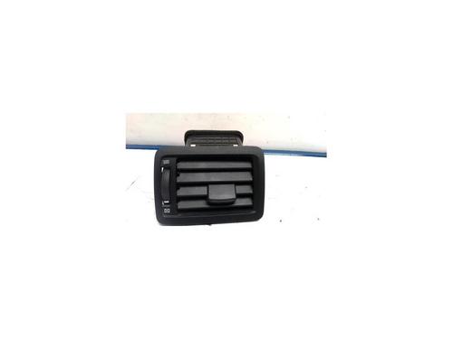 Used Air vent HYUNDAI TUCSON (JM) 2.0 CRDi (136 hp) 25418928