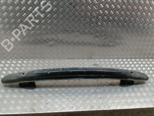 other-vw-golf-iv-1j1-1997-1998-1999-2000-2001-2002-2003-2004-2005-2006-2007-2008-30450822 main image