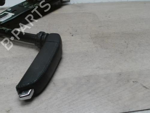 Hand brake PEUGEOT 308 I (4A_, 4C_) 1.6 THP 16V | BP25422312I18 