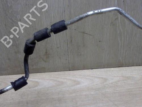 AC pipe VW GOLF V (1K1) 1.9 TDI | BP25411422M126 - Image 4