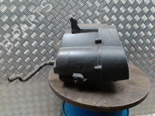 Used Air filter box Air filter box SEAT IBIZA IV (6J5, 6P1) 1.6 TDI (105 hp) 33739643 33739643